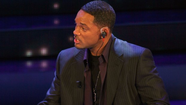 Sanremo 2015: Kevin Costner, Will Smith, Richard Gere, George Clooney ospiti?