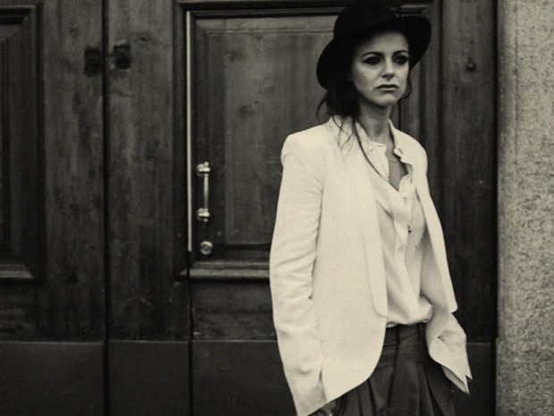 Rachele Bastreghi, Mon petit ami du passé è il nuovo singolo