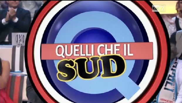 Made in Sud a Quelli che il Calcio – 7 dicembre 2014