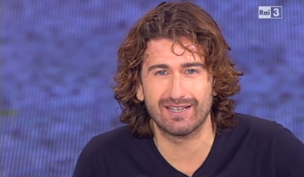 Che Fuori Tempo Che Fa, 20 dicembre 2014: tutte gli ospiti e le notizie
