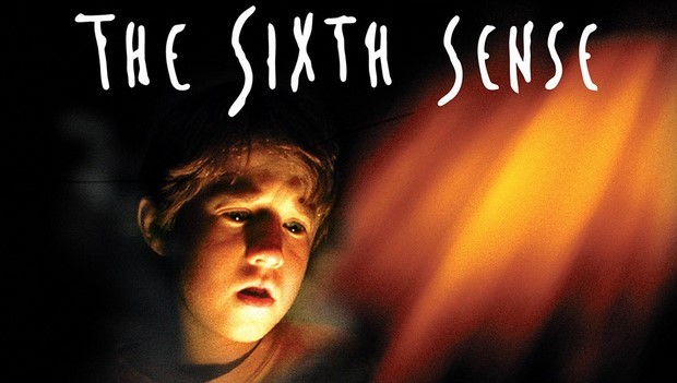 12 film con finale a sorpresa