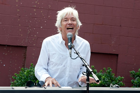 Ian McLagan è morto: addio al tastierista degli Small Faces