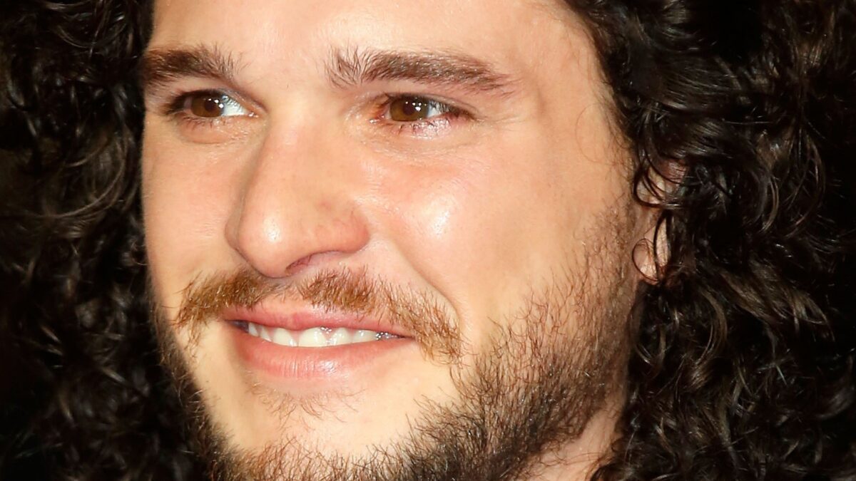 The Death and Life of John F. Donovan: anche Kit Harington, Susan Sarandon e Kathy Bates per Xavier Dolan