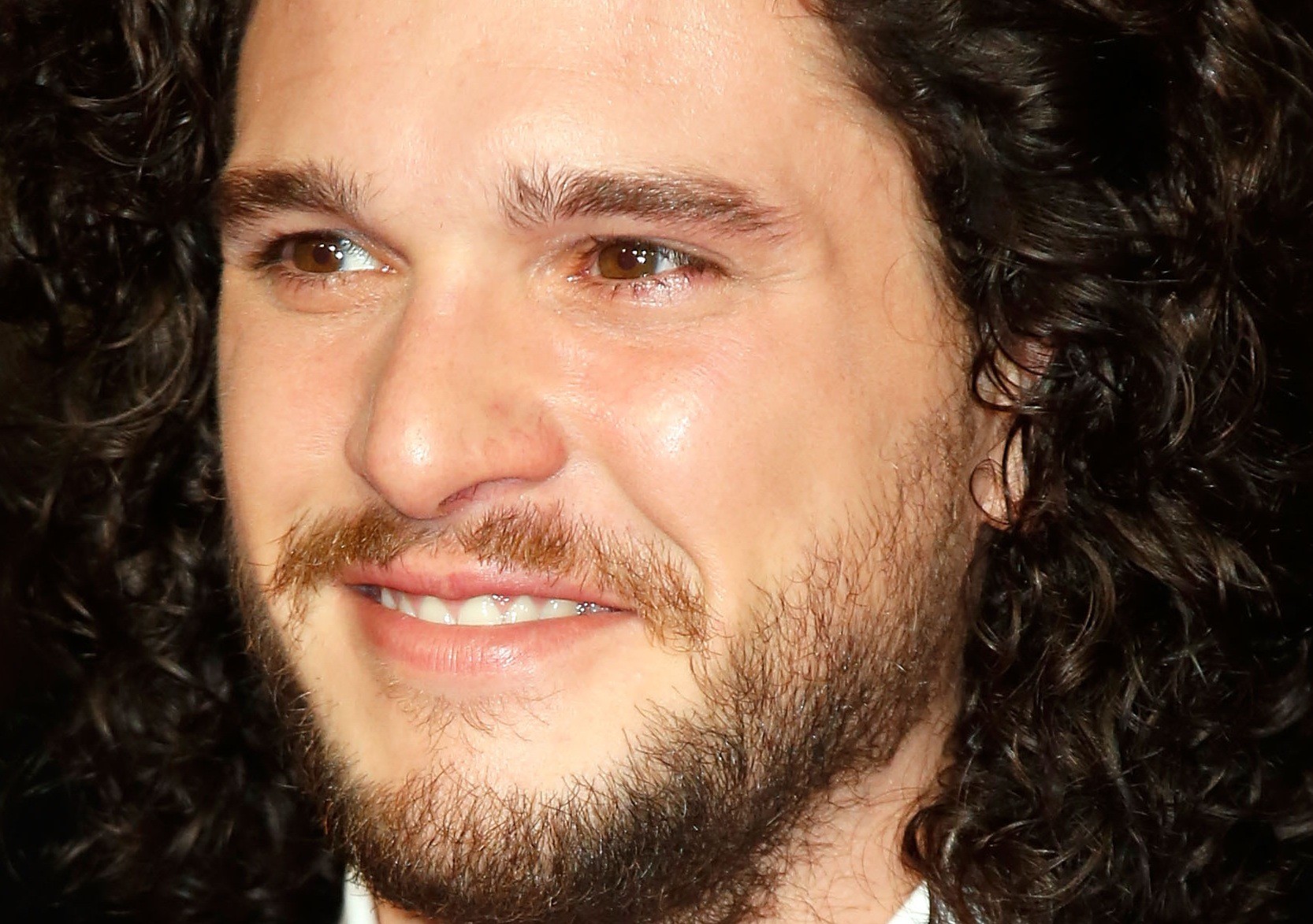 The Death and Life of John F. Donovan: anche Kit Harington, Susan Sarandon e Kathy Bates per Xavier Dolan