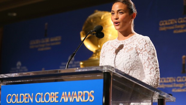 Golden Globes 2015, le nomination tv: bene The Affair e Fargo, sopresa Jane the Virgin