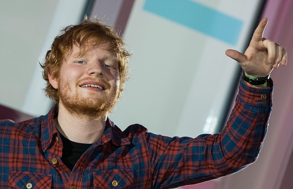 I singoli e gli album del 2014 più ascoltati in streaming su Spotify