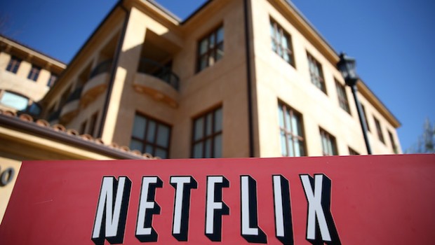 La tv americana è vista sempre di meno: in aumento i servizi di streaming