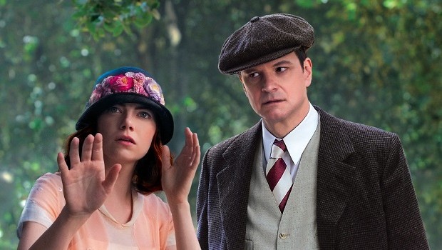 Box Office Italia 6 dicembre:  Woody Allen batte Scemo e + Scemo 2