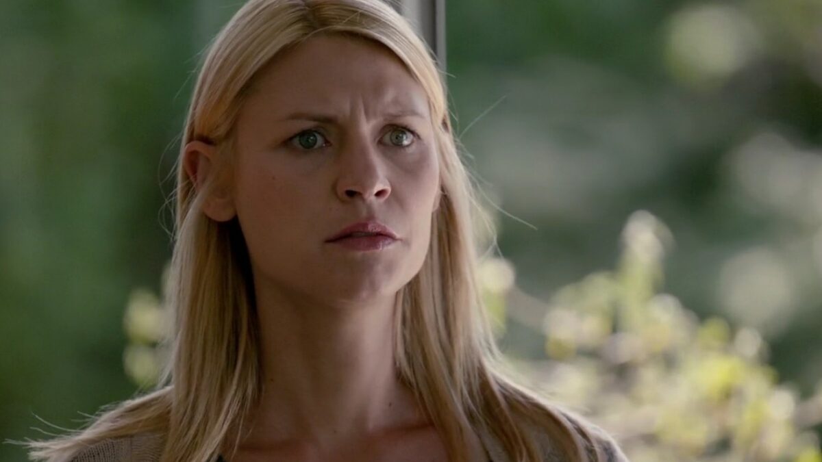 Homeland, i diplomatici del Pakistan contro la serie tv: Islamabad sembrerebbe una città piena di “sparatorie e bombe”