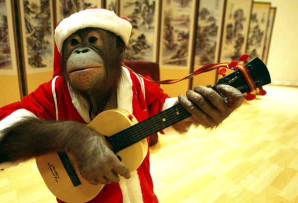 Canzoni di Natale: 20 curiosità da Jingle Bells a White Christmas