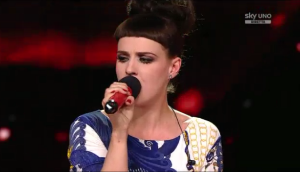 X Factor 2014 live semifinale: Leiner ed Emma Morton eliminati, tutte le esibizioni e gli inediti