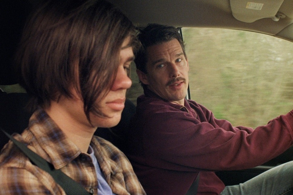 Oscar 2015: le previsioni delle nomination secondo IndieWire