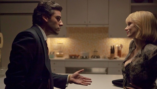 National Board of Review 2014: A Most Violent Year miglior film, Clint Eastwood miglior regista – Tutti i premi