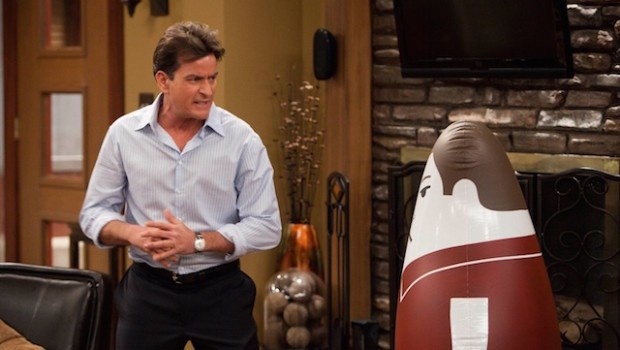 Serie tv, promossi e bocciati: cancellato Anger Management