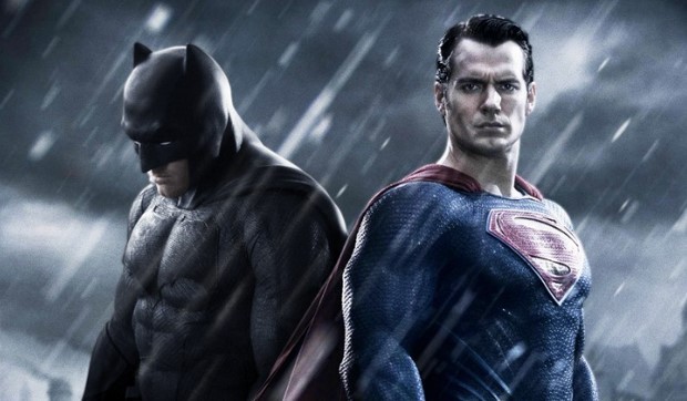 Batman v Superman: nuovi rumor sulla trama e intervista a Amy Adams