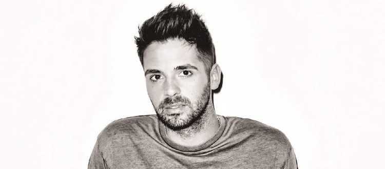 Ben Haenow, Something I Need (cover One Republic): testo, traduzione e video