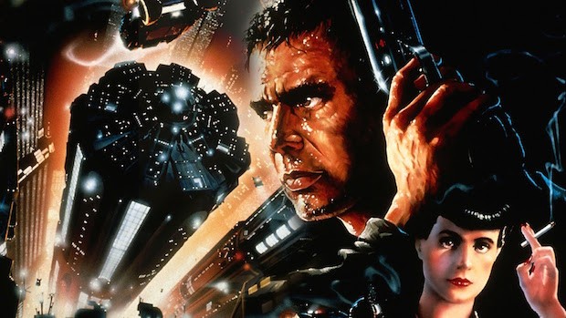 Courmayeur 2014, domenica 14 dicembre: Black Sea trionfa al Noir, mentre Blade Runner lo chiude