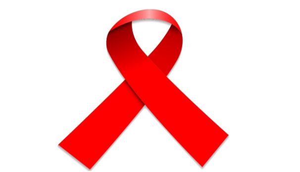 1 dicembre 2014, Giornata mondiale contro l’AIDS in 10 canzoni [video]