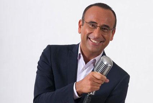 Sanremo 2025, regolamento e scaletta delle serate: 30 Big e Cover fuori gara