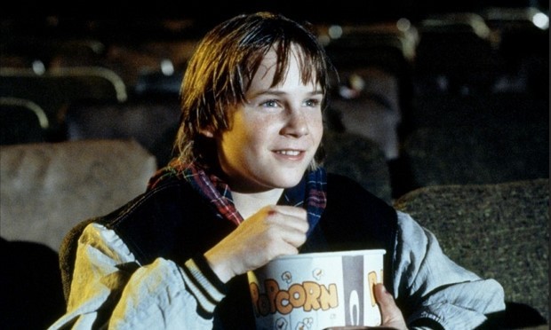 Che fine ha fatto Austin O’Brien di Last Action Hero?