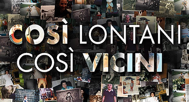Stasera in tv, 13 dicembre 2014: Così lontani così vicini, L’infiltrato, Rock Economy