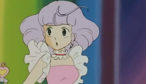 A Natale i cartoni animati vintage in onda su Italia 1