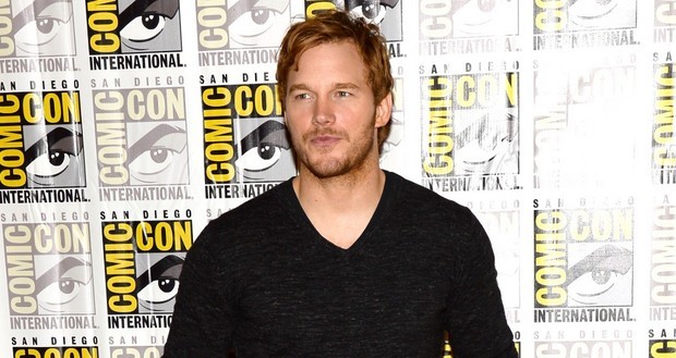 Film 2015/2016: Jeff Daniels per il biopic su Steve Jobs – Edgar Ramirez in Joy di David O. Russell