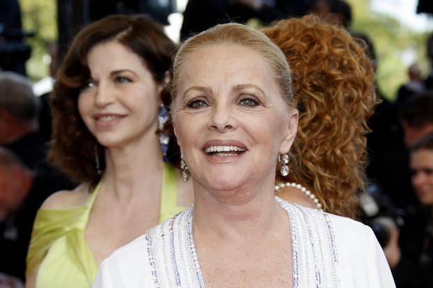E’ morta Virna Lisi: il ricordo di Blogo