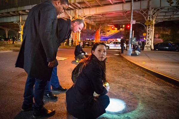 Ascolti Tv Usa 14-19 dicembre: bene Ncis ed Elementary, in calo C’era una volta, sale il finale di The Newsroom