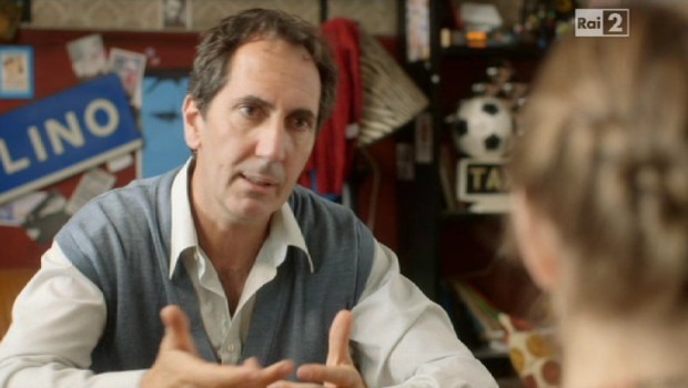 Zio Gianni, i The Pills cercano la via di mezzo per raccontare i ventenni italiani