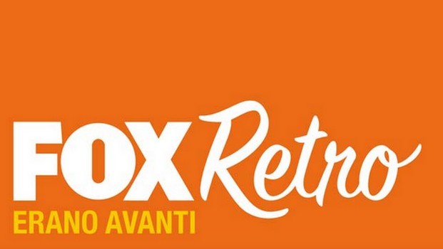 Fox Retro chiude da gennaio 2015 (Anteprima Blogo)