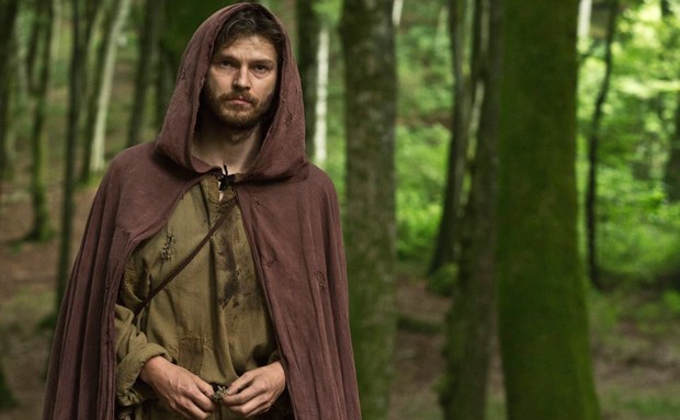 Stasera in tv, 8 dicembre 2014: Francesco, La Papera non fa l’Eco, Roma La Grande Schifezza