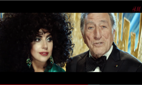 Umbria Jazz 2015, Lady Gaga e Tony Bennett in concerto il 15 luglio: informazioni e biglietti