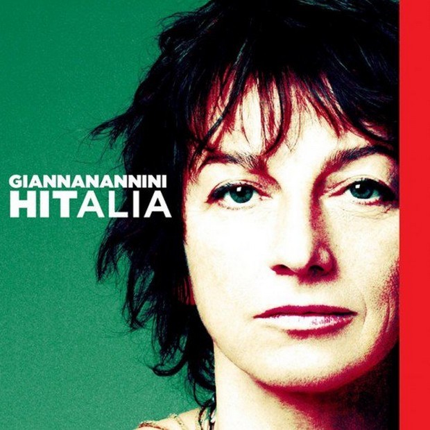 Classifica iTunes 5 dicembre 2014 | Lorenzo Fragola in vetta nei singoli, Gianna Nannini prima negli album
