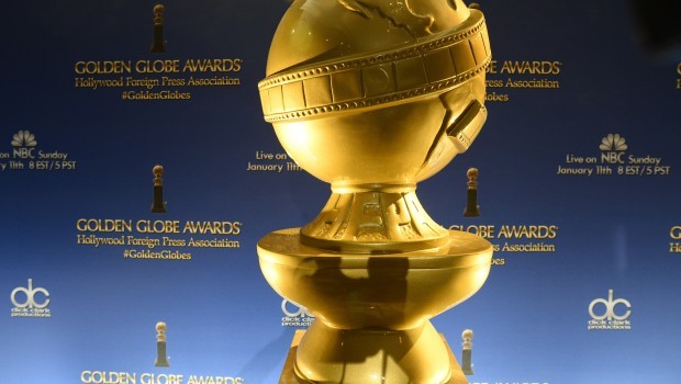 Golden Globes 2015: tutte le nomination