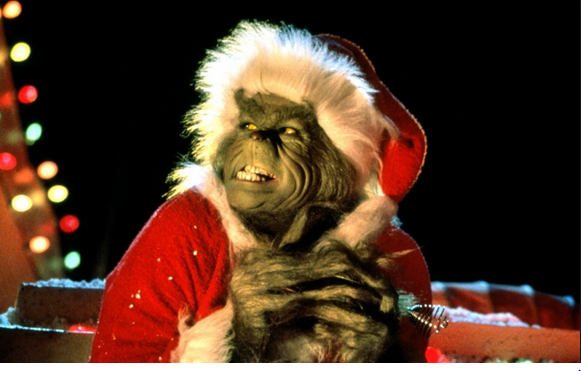 Le 10 canzoni di Natale per chi odia la musica natalizia [testo e video]