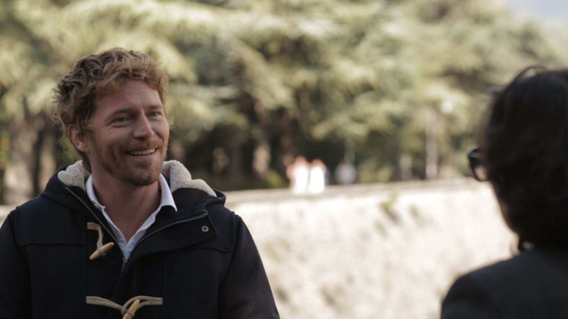 #Hashtag, da sabato 20 dicembre alle 17.50 tre nuove puntate con Marco Maccarini