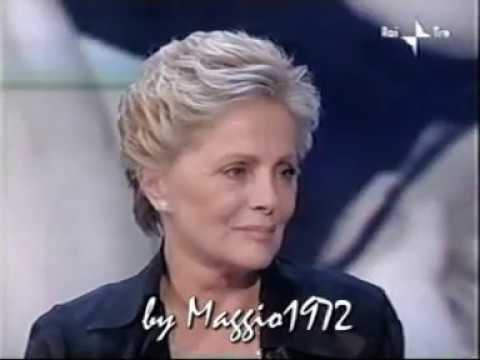 Giacomo Rondinella, Virna Lisi, Pippo Baudo