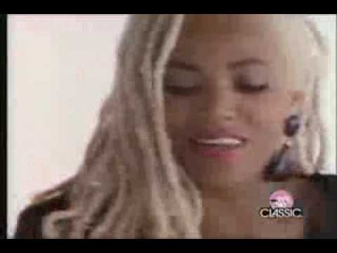 THE BELLE STARS – IKO IKO