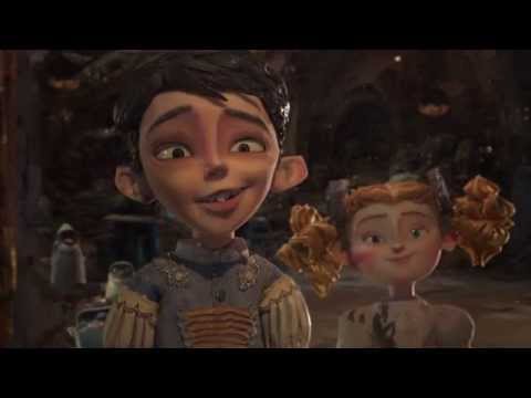 Ratatouille Medley (Music from Ratatouille)