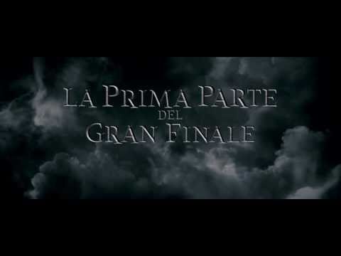 L’Amore Bugiardo – Gone Girl | Spot TV [HD] | 20th Century Fox Italia