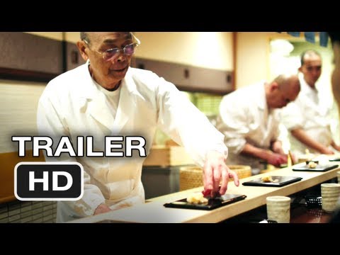 Contest sigla Filmmaker Festival 2014 | Vito Manolo Roma e Francesco Roma