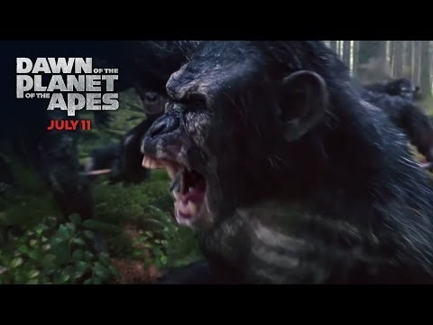 The Hobbit The Desolation Of Smaug: Mirkwood Elves Capture The Dwarves HD