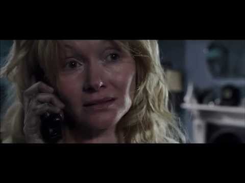 THE BABADOOK | ‘Phone Call’ Clip