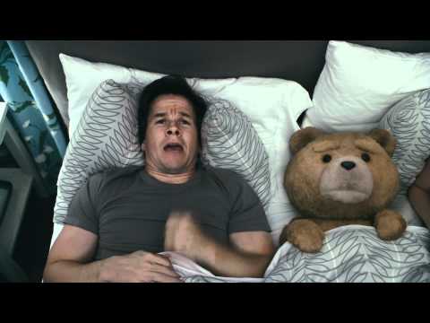 Star Wars: Episode VII Trailer – George Lucas’ Special Edition