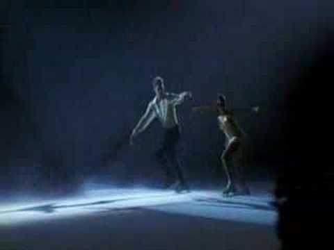 Slumdog Millionaire   Official Jai Ho Music Video HD youtube original
