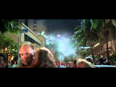 Segnali Dal Futuro-Trailer Italiano (HD)
