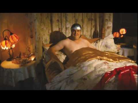 Red Lights Soundtrack | 02 | Hocus Pocus