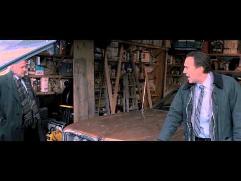 Paddington – Backstage “In sala di doppiaggio”