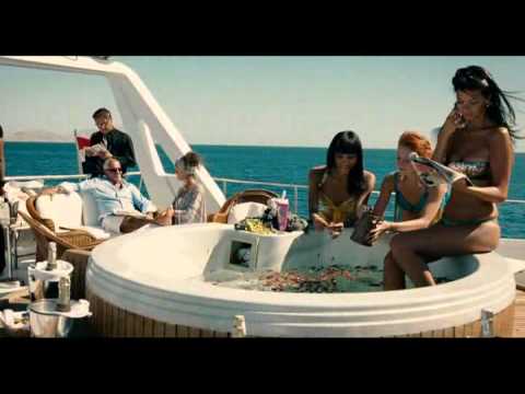 My sun in “Sharm el sheikh” – Scena 2